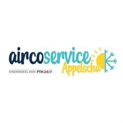 Airco Service Appelscha, openingstijden