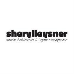 Sherylleysner, Amsterdam openingstijden