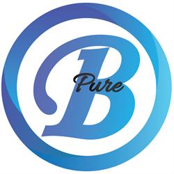 Bpure, Capelle aan den IJssel openingstijden