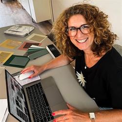 Plan de Campagne Interior Concepts, Sint Anthonis openingstijden