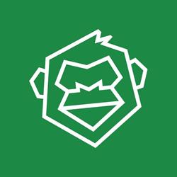 Media Monkeyz, Baarlo openingstijden