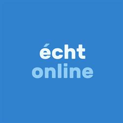 Écht Online, Uden openingstijden