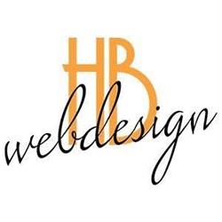HBwebdesign, Harderwijk openingstijden