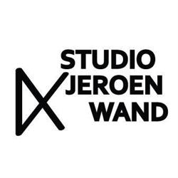 Studio Jeroen Wand, Eindhoven openingstijden