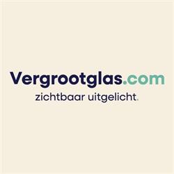 Vergrootglas, Brielle openingstijden