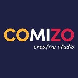COMIZO creative studio, Arnhem openingstijden