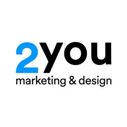 2you marketing, Purmerend openingstijden