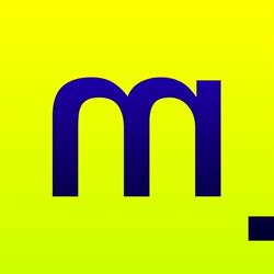 Mindspins, Rotterdam openingstijden