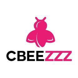 CBeezzz, Kortenhoef openingstijden