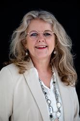 Digital Dushi Social Media Maatwerk Marketing, Gouda openingstijden
