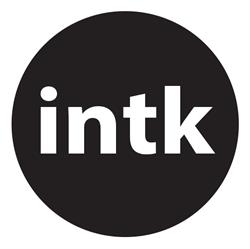 INTK, Utrecht openingstijden