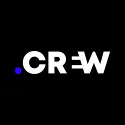.CREW - Digital marketing agency, Utrecht openingstijden