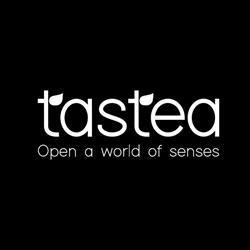 Tastea, Haarlem openingstijden