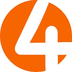 We4media - Marketing & communicatie, Venlo openingstijden