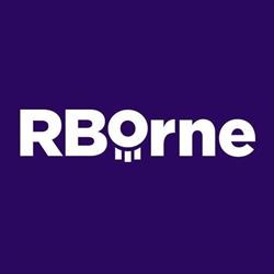 RBorne, Breda openingstijden