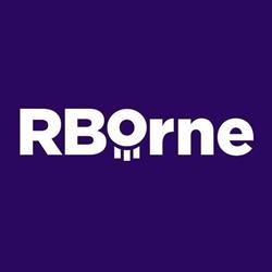 RBorne, Breda openingstijden