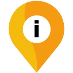 iLokaal, Lelystad openingstijden