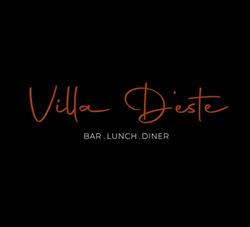 Villa D'este, Oudenbosch openingstijden
