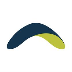 Korma It Solutions, Tilburg openingstijden