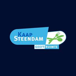 Kaap Steendam, openingstijden