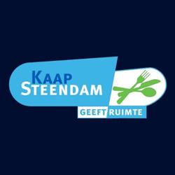 Kaap Steendam, openingstijden