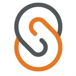 SourceSelect Recruitment, Capelle aan den IJssel openingstijden