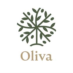 Ristorante Oliva, Malden openingstijden