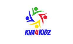 Kim4kidz, Eindhoven openingstijden