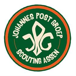 Scouting Johannes Post Groep, Assen openingstijden