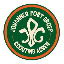 Scouting Johannes Post Groep, Assen openingstijden