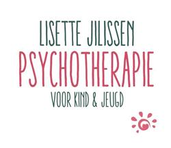 Psychotherapie voor kind & jeugd, Oeffelt openingstijden