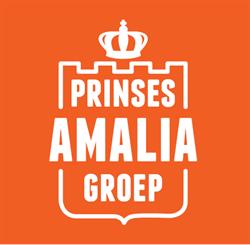Scouting Prinses Amalia Groep Zeist, openingstijden