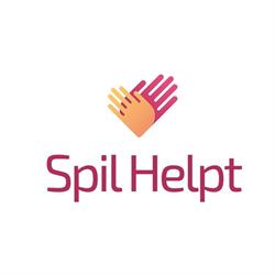 Spil Helpt, Hedel openingstijden