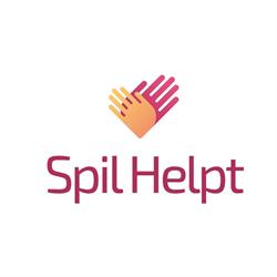 Spil Helpt, Hedel openingstijden