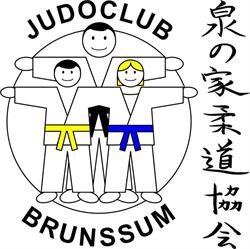 Judoclub Brunssum, openingstijden