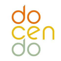 Docendo B.V., Houten openingstijden