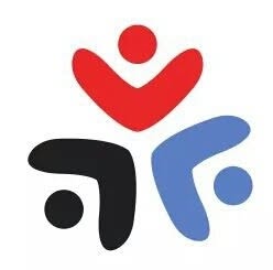 Verzuim Drenthe, Emmen openingstijden