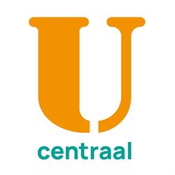 Stichting U Centraal, Utrecht openingstijden