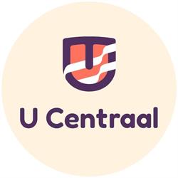 Stichting U Centraal, Utrecht openingstijden