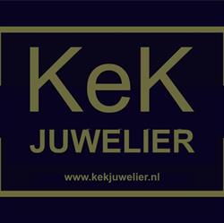 KeK Juwelier, Veenendaal openingstijden