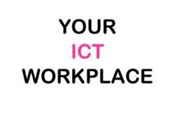 Your ICT Workplace, Wateringen openingstijden