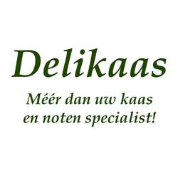 Delikaas de Lier, De Lier openingstijden