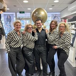 Hair&Dare, Capelle aan den IJssel openingstijden