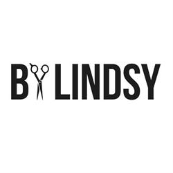 Hair By Lindsy ?, Tilburg openingstijden
