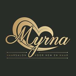 Haarsalon Myrna, Elst openingstijden