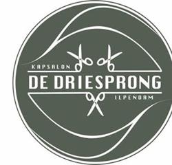Kapsalon De Driesprong, Ilpendam openingstijden