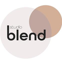 Studio Blend, Boxtel openingstijden
