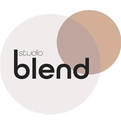 Studio Blend, Boxtel openingstijden