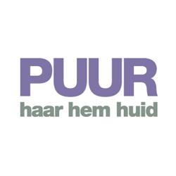 Puur Haar Hem Huid, Wateringen openingstijden