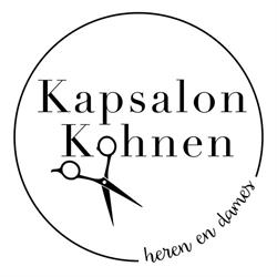 Kapsalon Kohnen ?, Vaals openingstijden